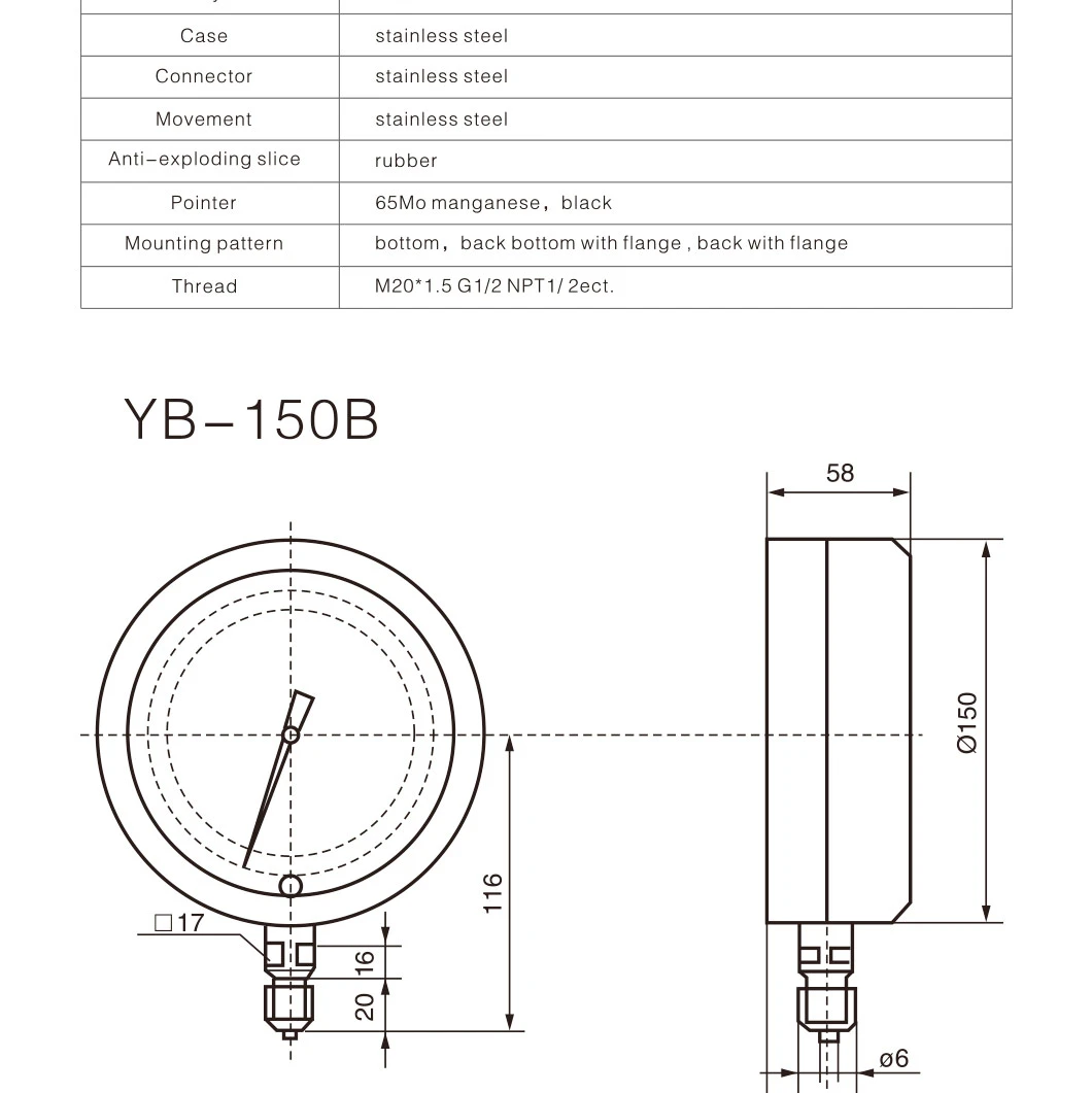 YBN-150BF_04