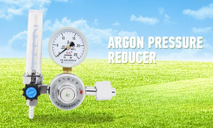 Argon-pressure-reducer1 Argon-pressure-reducer1