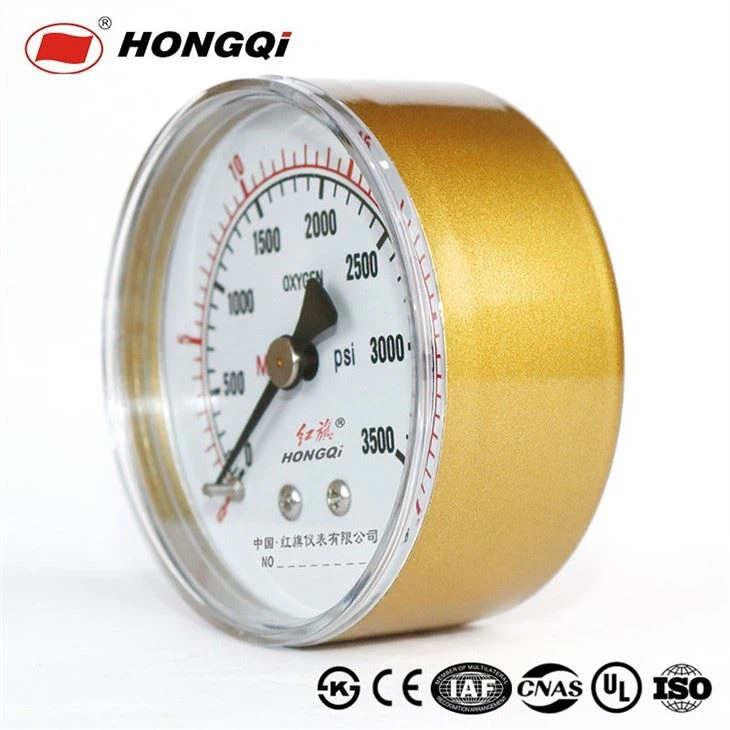 Install-Pressure-Gauge-In-Axial-Direction