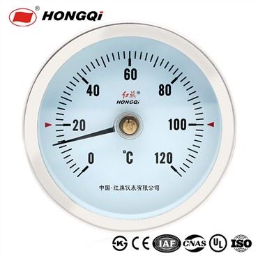 Tomhsaire Teochta Campála Picnic Allamuigh 63mm